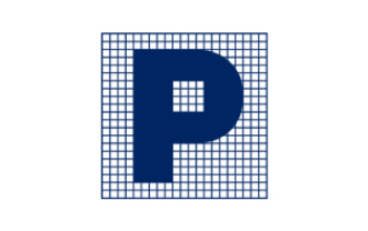 Logo Phillip Capital